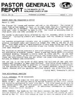 PGR-1982-0305